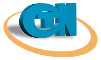 Controlnet International